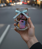 جار اکسسوری