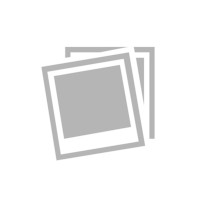 شورتک نخ پنبه ۲۵ سانتی پاپیون